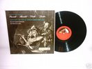GIOCONDA DE VITO ALP 1462 UK LP VIOTTI SPOHR M- '56