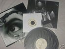 Mr. Bungle- Disco Volante LP - Never Played