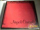 LP-NAPOLI CENTRALE - QUALCOSA CA NN' MMORE-ITALIAN PROG