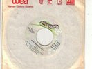 QUEEN-KEEP YOURSELF ALIVE-RARE CANADA ORIGINAL 7