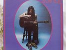 NICK DRAKE BRYTER LATER 1970 ISLAND PINK RIM NR MINT
