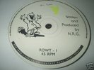 Liquid Crystal - Chromatic EP - OLD SKOOL - LISTEN