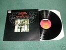 CAPTAIN BEEFHEART ‘LICK MY DECALS OFF, BABY’ NM