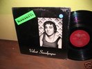 rare psych/garage: MISSISSIPPI- Velvet Sandpaper LP