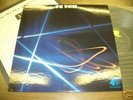 THE THREE(JOE SAMPLE RAY BROWN)JAPAN 45RPM LP