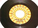 NORTHERN SOUL ESTHER PHILLIPS Nobody But You Roulette M