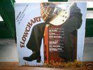 FLOWCHART SAME  ORIGINAL COPY  LP