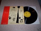 TAL FARLOW - 