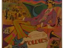 THE BEATLES LOS GRANDES.. THE FAMOUS 1ST PRESS LP MONO