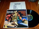 BEACH BOYS STACK-O-TRACK CAPITOL RELEASE LP, NICE