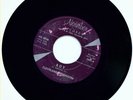 NORTHERN SOUL - CLEVELAND ROBINSON - BOY