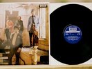 SAVOY BROWN BLUES BAND, SHAKE DOWN UK DECCA BLUES LP