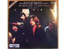 PINK FLOYD 'Big 4' EP Japan 7