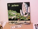 Jade Warrior 1971 LP Vertigo gatefold cover 6360033