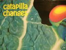 CATAPILLA-CHANGES   ORIGINAL VERTIGO SWIRL