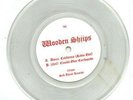 Wooden Shjips 7