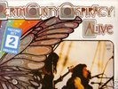 PERTH COUNTY CONSPIRACY -  FOLK/PSYCH - SEALED ORIGINAL