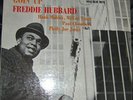 Freddie Hubbard 