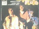 Pink Floyd Arnold layne 7