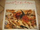 DIAFRAMMA/LITFIBA ORIG.VINILE TRASPARENTE 