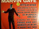 MARVIN GAYE STUBBORN KIND FELLOW MINT ORIG 1963 MONO LP