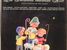 RARE PAUL MAURIAT ,SATELLITES 