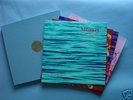 L'ARCHET D'OR COUPD'ARCHET LP SET MINT MAURICE MARECHAL