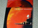 Desert Sessions Vol.2 Man's Ruin (Kyuss,QOTSA) vinyl NM