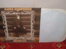 DAVE EDMUNDS Rockpile 1st LP 1971 1st Press MINT