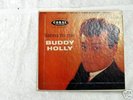 BUDDY HOLLY- EP-CORAL EC 81169-LISTEN TO