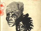 DUB SPECIALIST - MELLOW DUB  - COXSONE