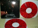 METALLICA - Metal up your Ass  2-LP-SET Special color