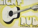 HORACE ANDY RARE JA DUB LP In The Light