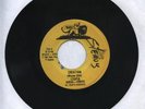 WACKIES/CREATION - ITOPIA  [REGGAE] 7