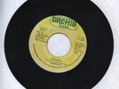 ORCHID/ETHIOPIA - CAROL COLE [ROOTS REGGAE]  7