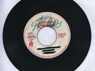PABLO INT./AFRICA MUST BE FREE - HUGH MUNDELL [ROOTS]