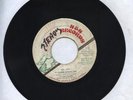 S & S/OH JAH - YVONNE STERLING [ROOTS REGGAE]  7