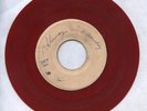 BLANK[C &N]/ALWAYS ON SUNDAY - TOMMY MCCOOK [SKA INST]