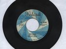 FEDERAL/RUN DOWN - HOPETON LEWIS [SKA] 7