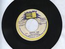 HARRY/SERIOUS TIME - SPIRITUAL MOVEMENTS [ROOTS REGGAE]