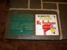 Marvelettes/Greatest Hits,Please Mr.Postman,Tamla
