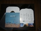 Nada Surf Let Go LP Signed OOP LTD 750 Weezer Death Cab