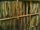 OVER 100 DRUM & BASS / JUNGLE  - 12