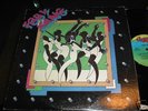 TOBY KING Toby Kang Chelsea Orig US Disco Soul Rare 197