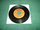 LUTHER INGRAM “IF IT’S ALL THE SAME TO YOU BABE” 1966