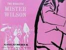 TEDDY WILSON-