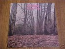 TWINK Think Pink UK Orig. PSYCH w/insert PINK FAIRIES
