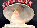 PEARLY QUEEN LP Miami SOUND TRIANGLE Funk 74 JUNGLE WAL