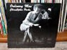 CHRISTOPHER PARKS PRIVATE RURAL SD FOLK PSYCH LP SEALED