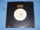 THE SMITHS - THAT JOKE... - 7 INCH PROMO WHITE LABEL